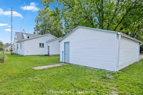 Other - 595 S Curtis Ave, Kankakee, IL 60901 photo 15 of 15