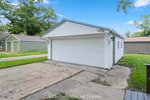 Other - 595 S Curtis Ave, Kankakee, IL 60901 photo 13 of 15