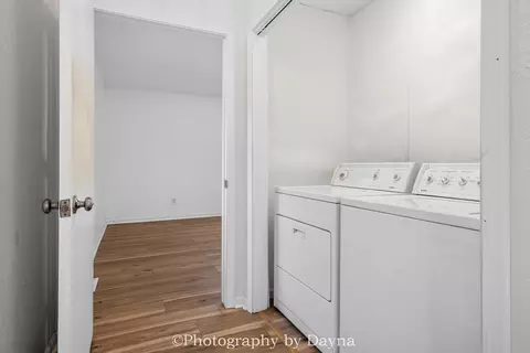 Other - 595 S Curtis Ave, Kankakee, IL 60901 photo 4 of 15