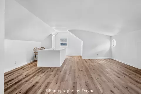 Other - 595 S Curtis Ave, Kankakee, IL 60901 photo 7 of 15
