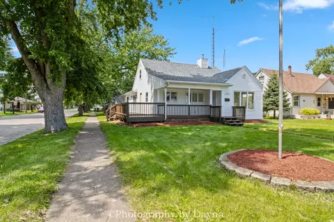 Other - 595 S Curtis Ave, Kankakee, IL 60901 photo 3 of 15