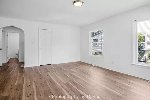 Living - 595 S Curtis Ave, Kankakee, IL 60901 photo 1 of 5