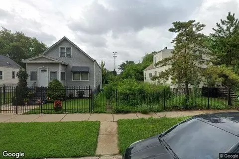 2139 W 52nd Pl, Chicago, IL 60609 photo 1