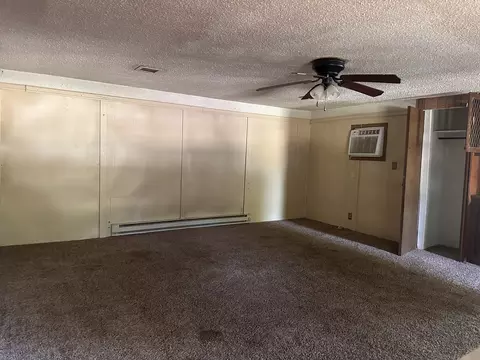 17016 Division St, Logan, IL 62856 photo 10