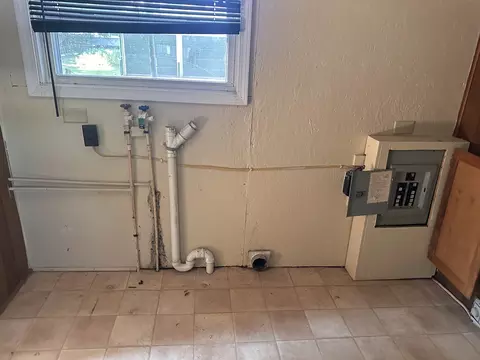 17016 Division St, Logan, IL 62856 photo 18