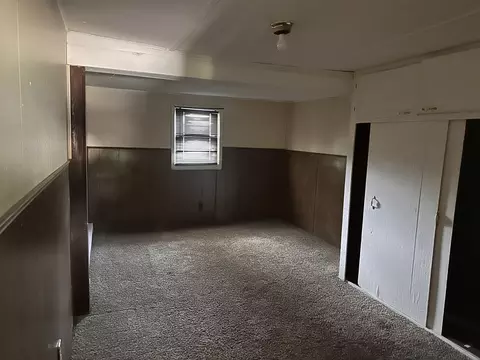 17016 Division St, Logan, IL 62856 photo 13
