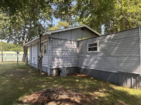 17016 Division St, Logan, IL 62856 photo 6