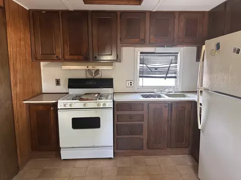 17016 Division St, Logan, IL 62856 photo 12