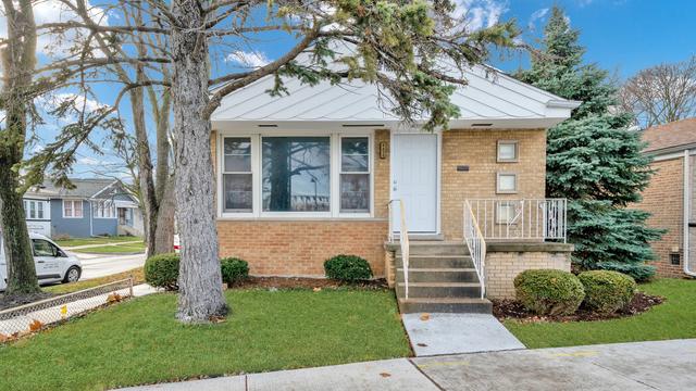 6420 Windsor Ave, Berwyn, IL 60402
