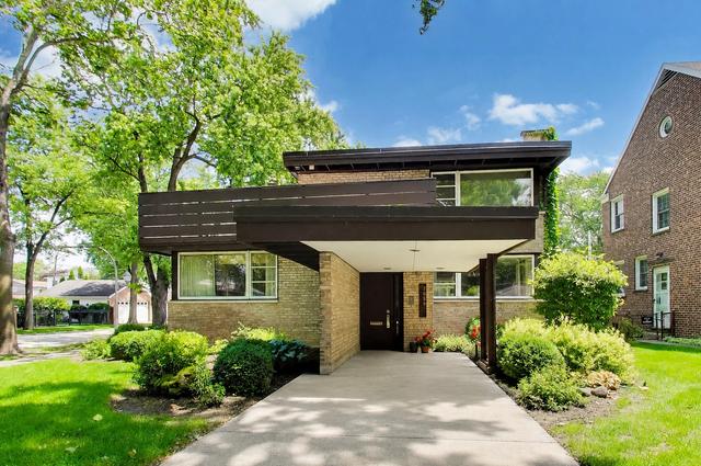 7059 N Olcott Ave, Chicago, IL 60631