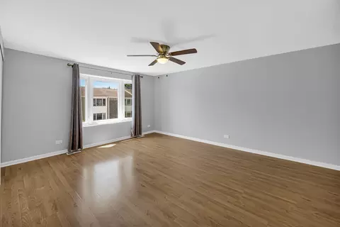 2210 Langdon Pl, Hoffman Estates, IL 60169 photo 14