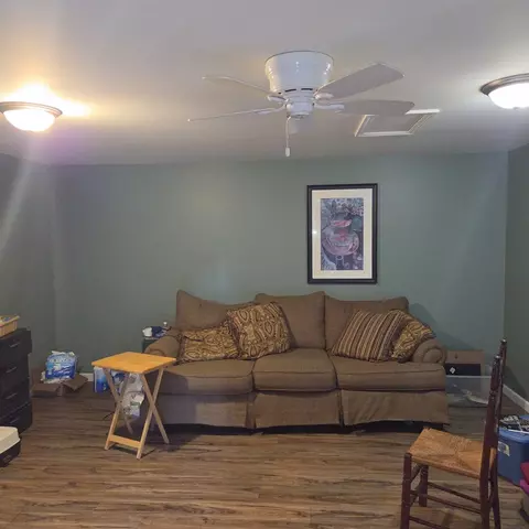 Other - 505 Sylvester Ave W, Christopher, IL 62822 photo 7 of 12