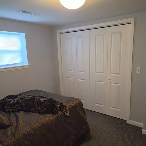 Other - 505 Sylvester Ave W, Christopher, IL 62822 photo 8 of 12