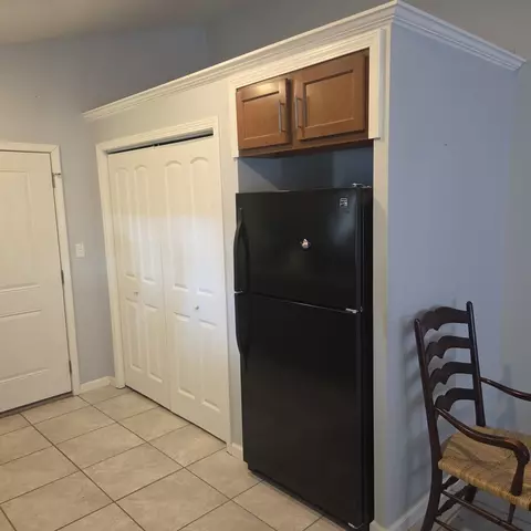 Other - 505 Sylvester Ave W, Christopher, IL 62822 photo 11 of 12