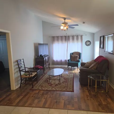 Other - 505 Sylvester Ave W, Christopher, IL 62822 photo 5 of 12