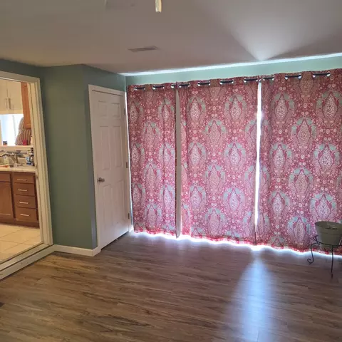 Other - 505 Sylvester Ave W, Christopher, IL 62822 photo 6 of 12