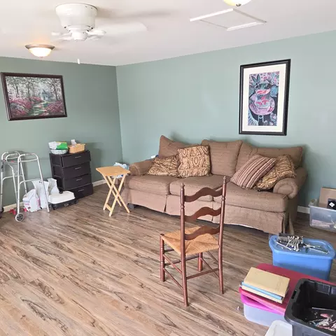 Other - 505 Sylvester Ave W, Christopher, IL 62822 photo 10 of 12
