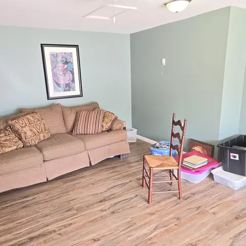 Other - 505 Sylvester Ave W, Christopher, IL 62822 photo 9 of 12