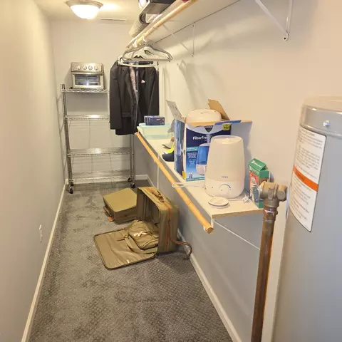 Other - 505 Sylvester Ave W, Christopher, IL 62822 photo 12 of 12