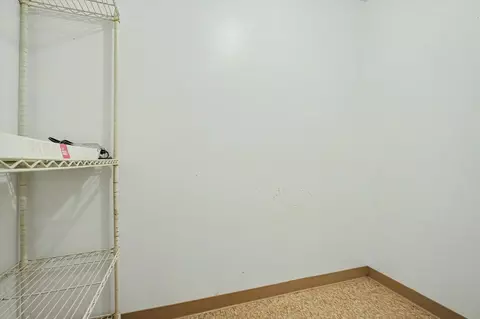 Other - 2201 Kickapoo Dr, Danville, IL 61832 photo 9 of 12