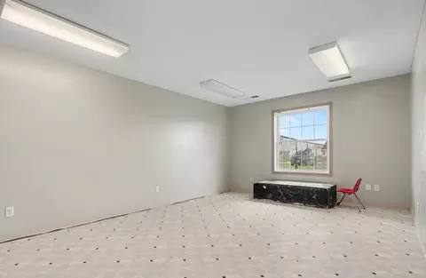 Other - 2201 Kickapoo Dr, Danville, IL 61832 photo 7 of 12