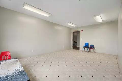 Other - 2201 Kickapoo Dr, Danville, IL 61832 photo 8 of 12
