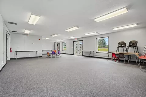 Other - 2201 Kickapoo Dr, Danville, IL 61832 photo 4 of 12