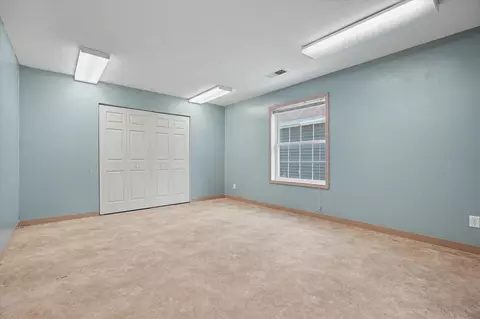 Other - 2201 Kickapoo Dr, Danville, IL 61832 photo 5 of 12