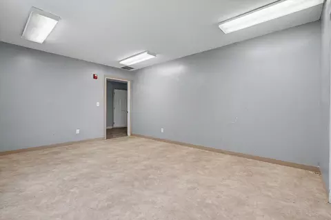 Other - 2201 Kickapoo Dr, Danville, IL 61832 photo 6 of 12