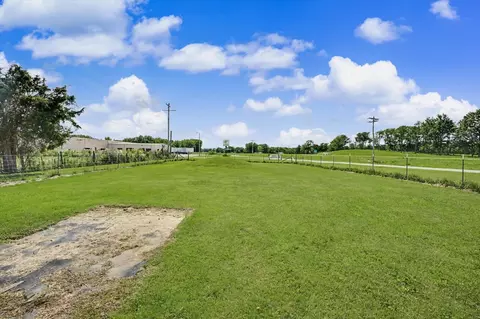 Other - 2201 Kickapoo Dr, Danville, IL 61832 photo 12 of 12