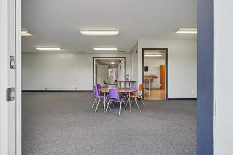 Other - 2201 Kickapoo Dr, Danville, IL 61832 photo 1 of 12