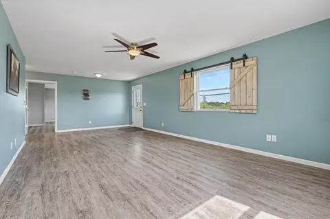 Living - 2201 Kickapoo Dr, Danville, IL 61832 photo 2 of 3