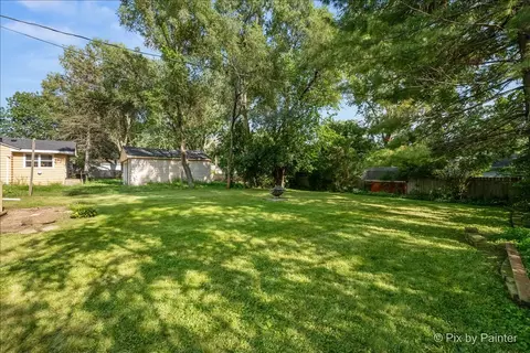 Exterior - 383 Lloyd St, Cary, IL 60013 photo 2 of 2