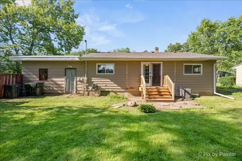 Other - 383 Lloyd St, Cary, IL 60013 photo 2 of 2