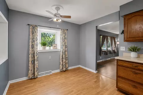 Other - 383 Lloyd St, Cary, IL 60013 photo 1 of 2