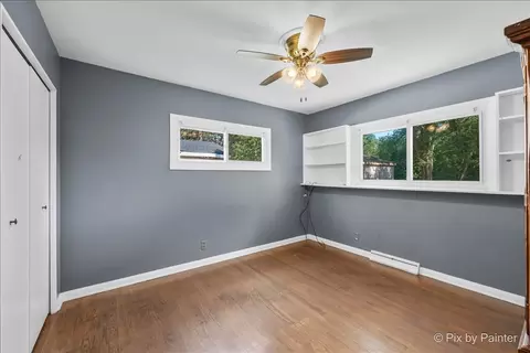 Bedroom - 383 Lloyd St, Cary, IL 60013 photo 2 of 5