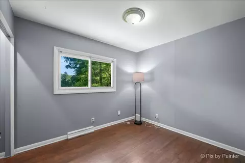Bedroom - 383 Lloyd St, Cary, IL 60013 photo 4 of 5