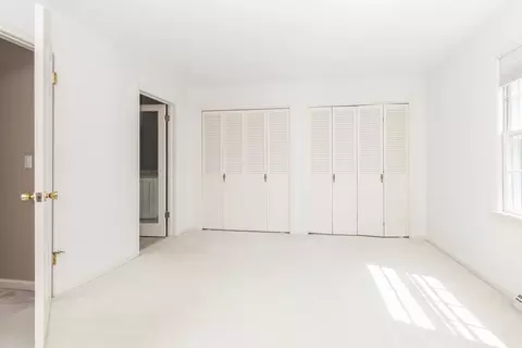 12 Northcrest Ct, Bloomington, IL 61701 photo 30
