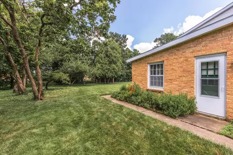 12 Northcrest Ct, Bloomington, IL 61701 photo 43