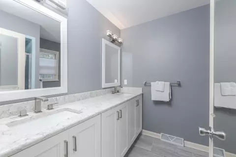 12 Northcrest Ct, Bloomington, IL 61701 photo 31