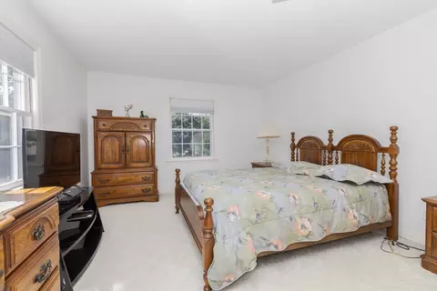 12 Northcrest Ct, Bloomington, IL 61701 photo 29