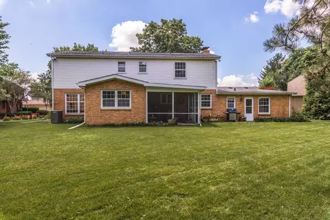 12 Northcrest Ct, Bloomington, IL 61701 photo 41