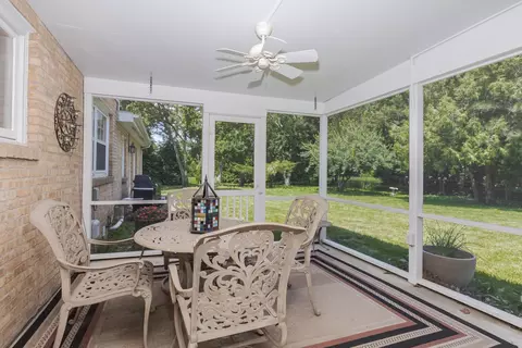 12 Northcrest Ct, Bloomington, IL 61701 photo 39