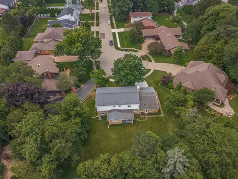 12 Northcrest Ct, Bloomington, IL 61701 photo 47