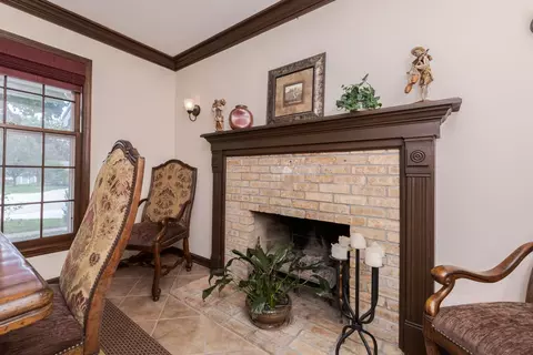 12 Northcrest Ct, Bloomington, IL 61701 photo 18