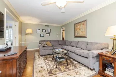 12 Northcrest Ct, Bloomington, IL 61701 photo 21