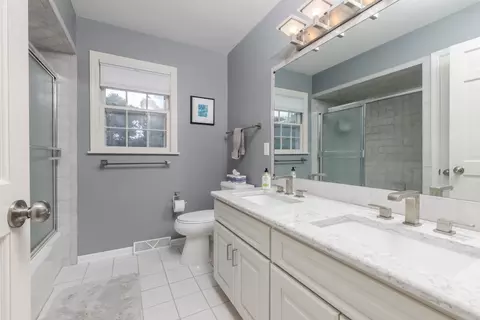 12 Northcrest Ct, Bloomington, IL 61701 photo 34