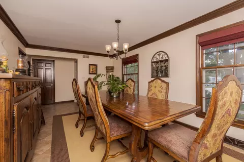 12 Northcrest Ct, Bloomington, IL 61701 photo 15
