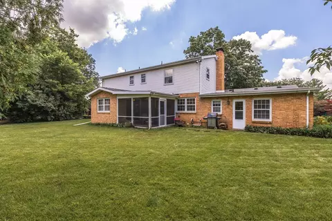 12 Northcrest Ct, Bloomington, IL 61701 photo 42