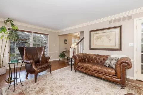 12 Northcrest Ct, Bloomington, IL 61701 photo 8